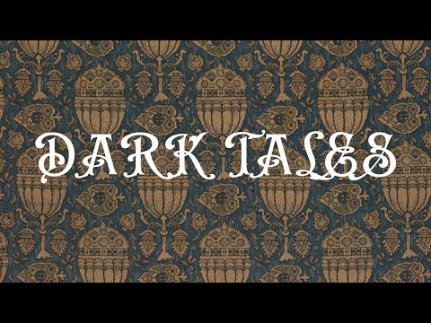 This Creeps Me Out - A Reading Of The Tales Of Caesarius of Heisterbach