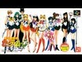 Bishoujo Senshi Sailor Moon Another Story Video Walkthrough 2 2