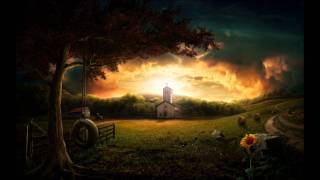 Blue Foundation-Hide