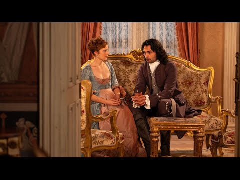 Valle Salvaje Episodio 261 Legendado pt pt