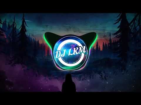 DeeJay SteVen Bigg Frankii Lioness Stacy Stacy MO Contan Ou Ragga