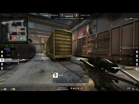 vmisel 1v2 outplayed outbrained