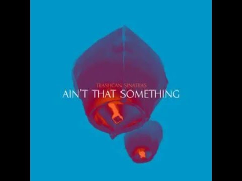 Video thumbnail for Ain’t That Something