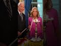 Watch Inside Biden S Diwali Gala At The White House Subscribe To Firstpost