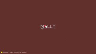 Bonobo - Black Sands [Full Album]