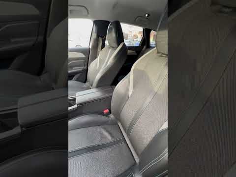 фото peugeot 308 iii 0