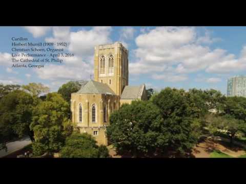 download lagu mp3 mp4 Herbert Murrill Carillon, download lagu Herbert Murrill Carillon gratis, unduh video klip Herbert Murrill Carillon