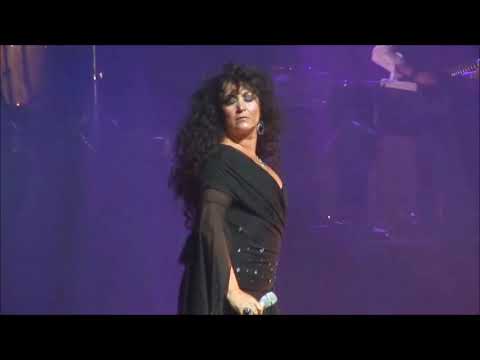 Amanda Miguel | Asi No Te Amará Jamás