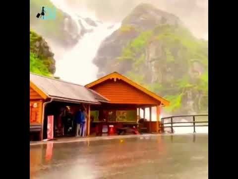 Surja Fexhr; 1-26 #Surah al Fajr#Fecr suresi