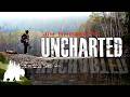 Uncharted The World S Wildest Frontiers  Complete Season 1 Part 1 Survival Show