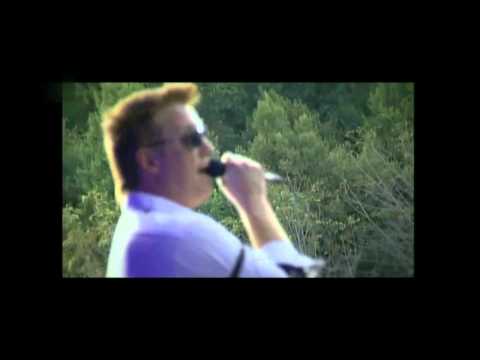 EAGLES OF DEATH METAL - WANNABE IN L.A.- LIVE with JOSH HOMME (QUEENS OF THE STONE AGE)