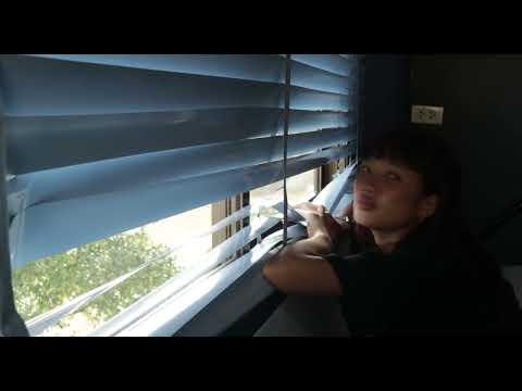 พิงค์ มาสสาจ