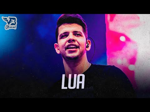 Lua - Nadson Ferinha (Repertorio Atualizado) 2024