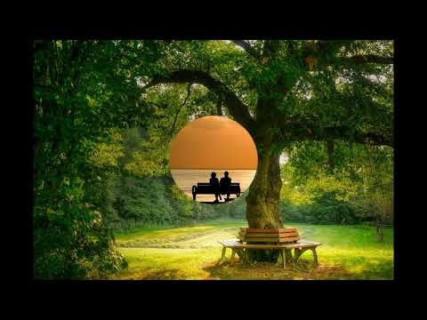 HER ŞEY SENİNLE GÜZEL ŞİİR VE ŞARKI DÜETİ (Everything is beautiful with you named poem and song..)