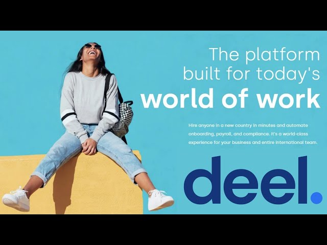 Wefunder product / service