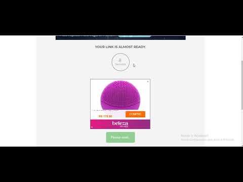 #FAUCETS QUE PAGAM 2 DIGIBYTE FAUCET