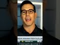 Brady Quinn says Joe Burrow is the NEXT TOM BRADY ? #shorts