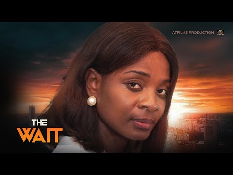 AT Films Production and Adebola Timmy Films YouTube Channel 