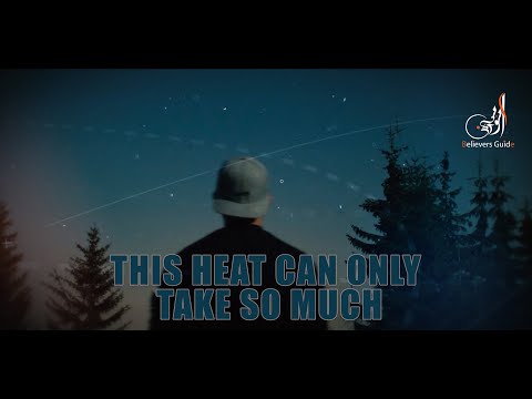 Fear Of Allah Is Different From Other Fears