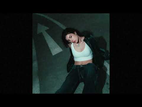 (FREE) PARTYNEXTDOOR x Nobu Woods Type Beat – "The Light" (DARK RNB,PND , ARTIE J)