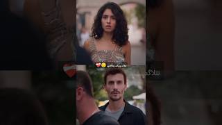 لقاء اسي والاز اعلان مسلسل المتوحش الموسم الثاني like مسلسلات تركية تصميمي