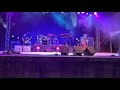 SmashMouth - Diggin Your Scene, Rochester, MN. 7/25/2021
