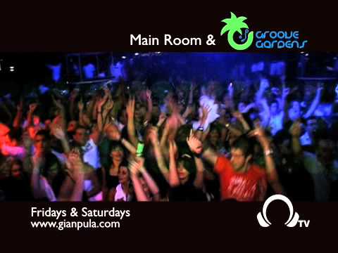 GIANPULA 2011 PROMO final