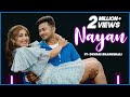 Nayan Ft DhvaniBhanushali Awez Darbar Choreography