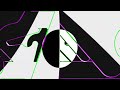 03 Wax The Nip by Aphex Twin