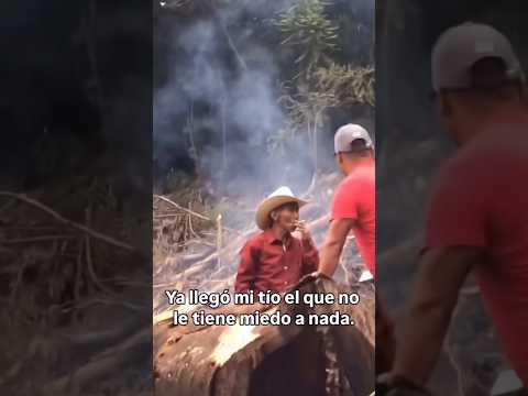 El Ranchero legendario 💀🔥 #shortvideo #sarcas #memes #humor #funny #comedia