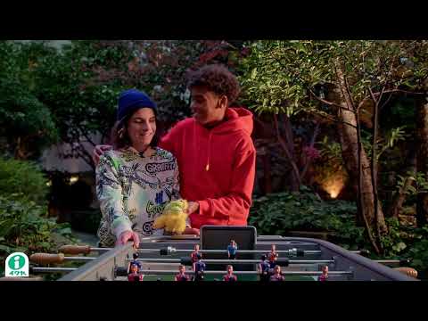 Nomster ノムスター｜トイザらス