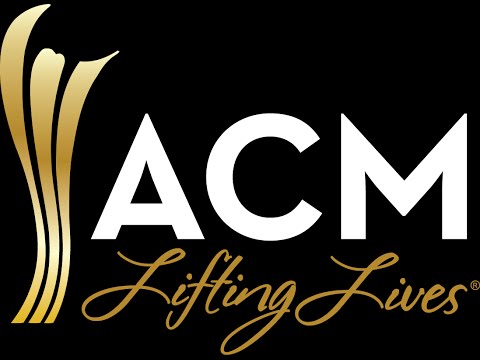 2016 ACM Lifting Lives Music Camp Recap