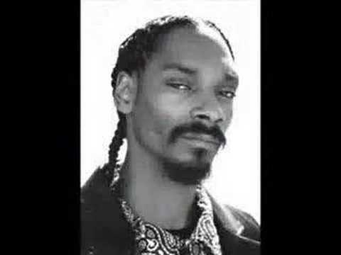 Snoop Dogg - Brake Fluid (Biiitch Pump Ya Brakes)