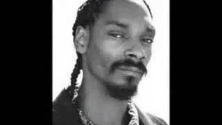 Snoop Dogg - Brake Fluid (Biiitch Pump Ya Brakes)