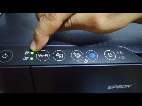 How To Know About Epson L3150 Wifi Setup Usemycoupon
