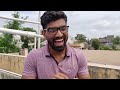 The Worst Friend Ever / @akashmusale9 /comedy video