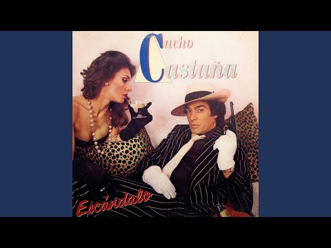 Todavía Puedo (Remasterizado 2019)