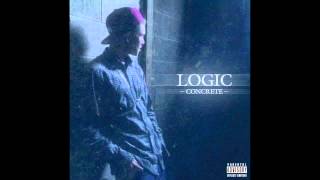 Logic - Concrete