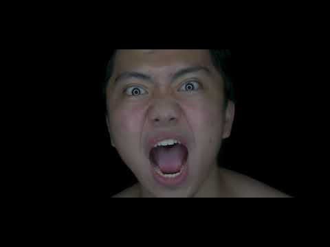 NOREM   Gloc 9 ft  J Kris Abaddon  Shanti Dope Unofficial Music Video