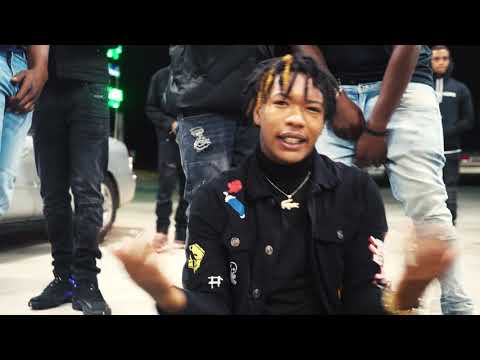 T3D - Son Of A Thug|S&E x @Rawislandent