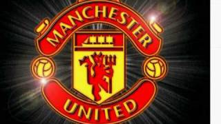 C Ronaldo VS Rooney C Ronaldo VS Rooney