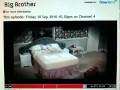 2000 2010 The Best Quotes Big Brother