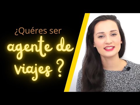download lagu mp3 mp4 Agentes Disney En Argentina, download lagu Agentes Disney En Argentina gratis, unduh video klip Agentes Disney En Argentina