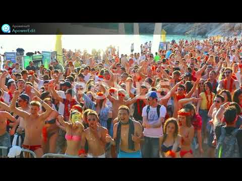 Edu Vicentini - Summer Memories