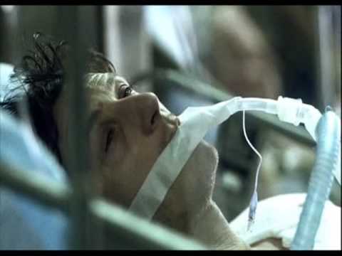 21 GRAMOS *tráiler + tema principal*