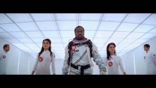 Bài hát Finally In Love - Nghệ sĩ trình bày McLean