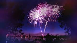 S Club 7 - Perfect Christmas