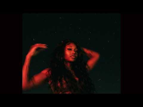 (FREE) Summer Walker x Drake Type Beat "Free Spirit" | 6lack Type Beat