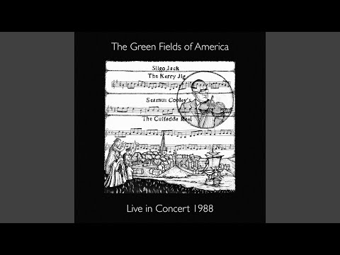 Stick To The Craythur (Live)