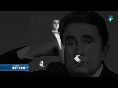 Preminuo glumac Milan Lane Gutović